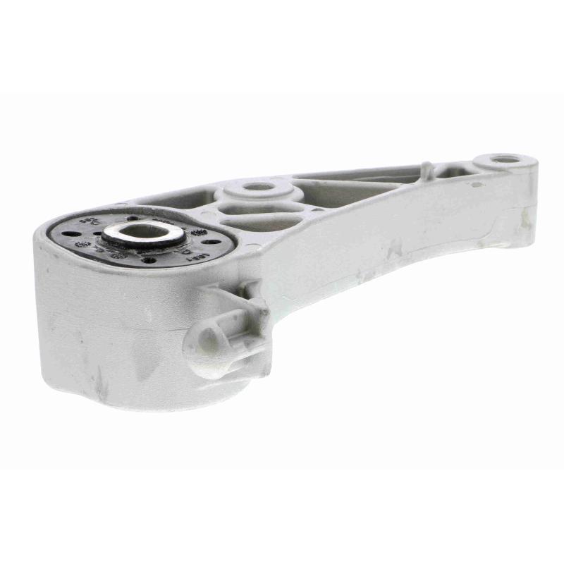 Support, suspension du moteur VAICO V40-1395 - Visuel 1