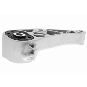 Support, suspension du moteur VAICO OEM 0846082