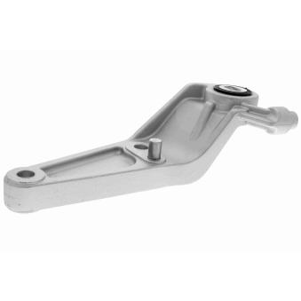 Support, suspension du moteur VAICO OEM 846836