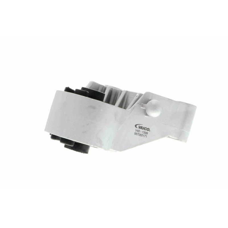 Support moteur VAICO V40-1399 - Visuel 1