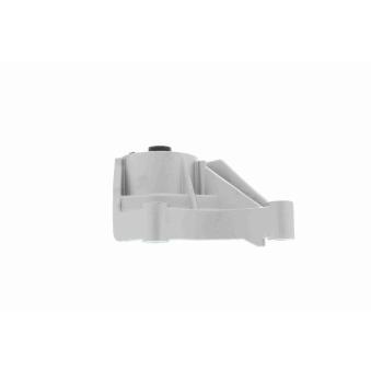 Support moteur VAICO OEM 5684185 Support moteur VAICO OEM 5684185