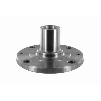 Moyeu de roue avant VAICO V40-1401 pour OPEL AGILA 1.0 - 60cv