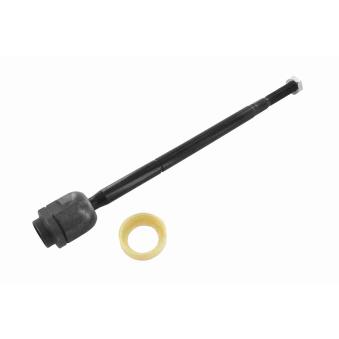 Rotule de direction intérieure, barre de connexion VAICO OEM 93192418