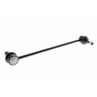 Entretoise/tige, stabilisateur VAICO V40-1408