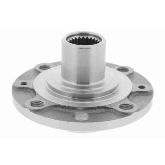 Moyeu de roue arrière VAICO V40-1427