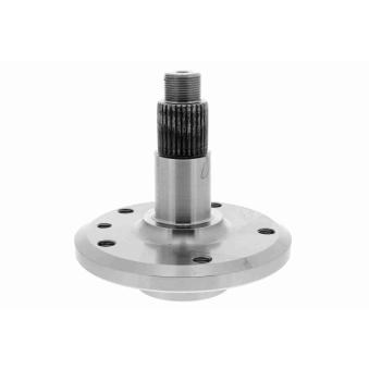 Moyeu de roue arrière VAICO OEM 90468844 Moyeu de roue arrière VAICO OEM 90468844