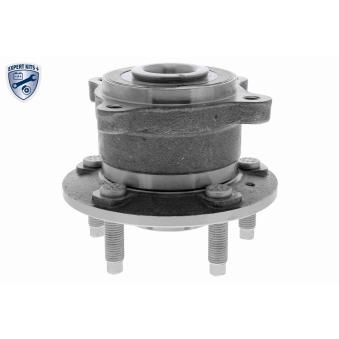 Roulement de roue arrière VAICO OEM 0328002