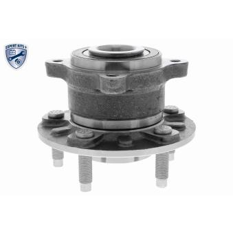 Roulement de roue arrière VAICO V40-1433