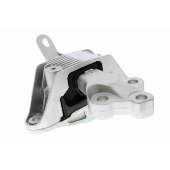 Support moteur VAICO OEM 682064
