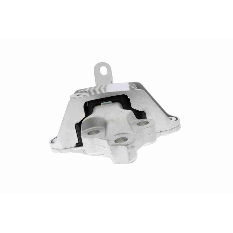 Support moteur VAICO V40-1439 - Visuel 2
