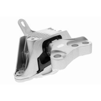 Support moteur VAICO OEM 682050