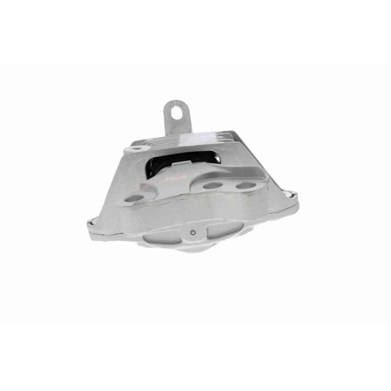 Support moteur VAICO V40-1440 - Visuel 2