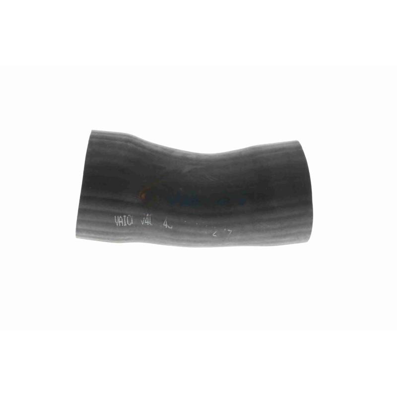 Gaine de suralimentation VAICO V40-1451 - Visuel 2