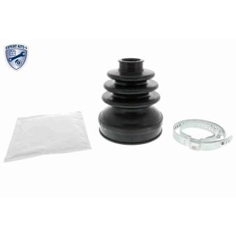 Soufflets de cardan avant VAICO OEM 328795