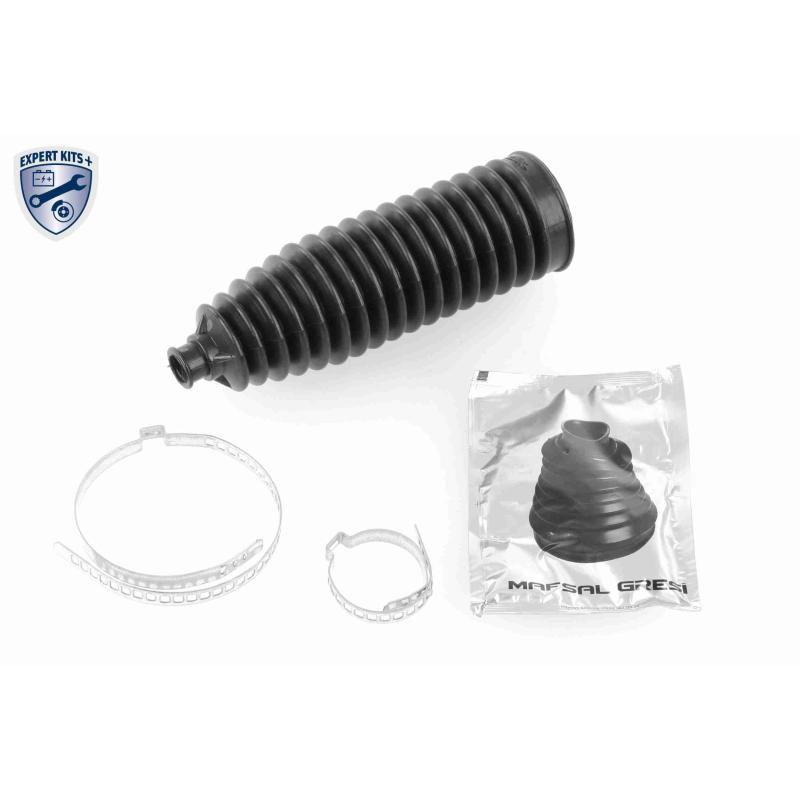 Soufflets de cardan avant VAICO V40-1454 - Visuel 1