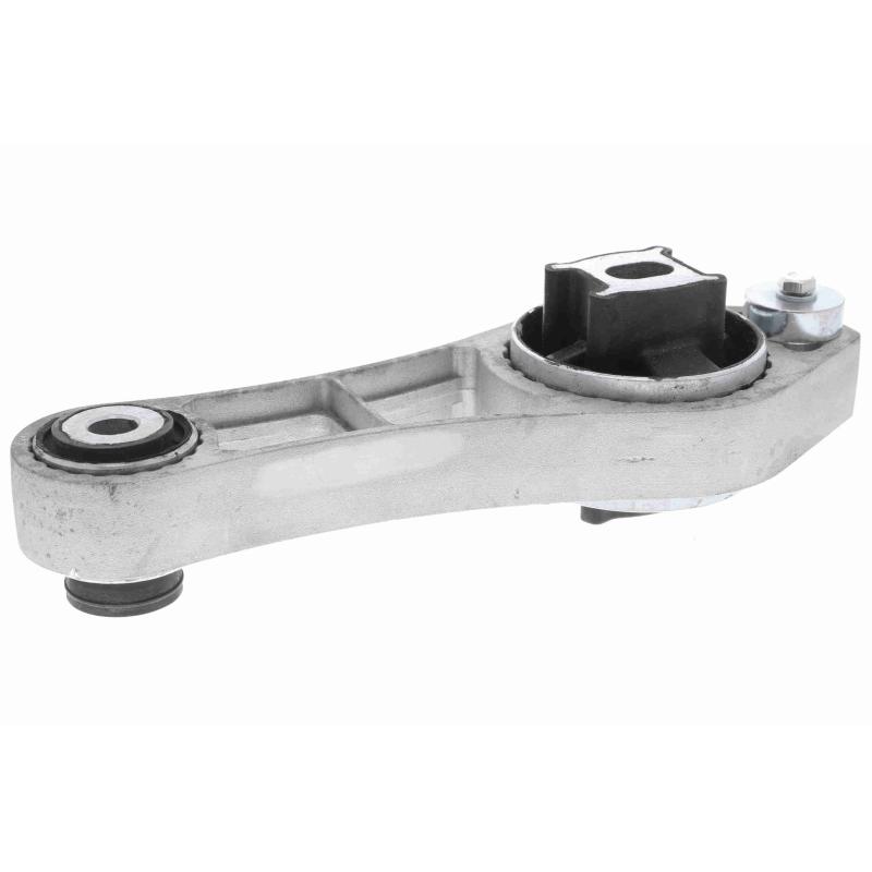 Support moteur avant droit VAICO V40-1459 - Visuel 1
