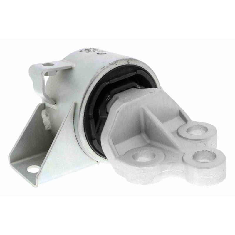 Support moteur VAICO V40-1465 - Visuel 1