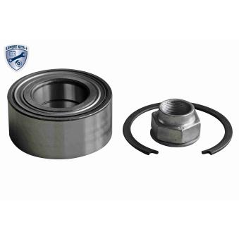 Roulement de roue arrière VAICO OEM 95513922