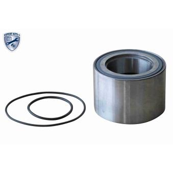 Roulement de roue arrière VAICO OEM 4421076