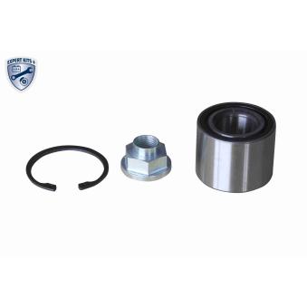 Roulement de roue arrière VAICO OEM 93192990 Roulement de roue arrière VAICO OEM 93192990