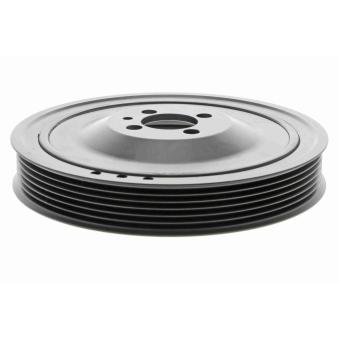 Poulie, vilebrequin VAICO OEM 614584