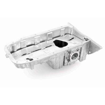 Carter d'huile VAICO OEM 652009