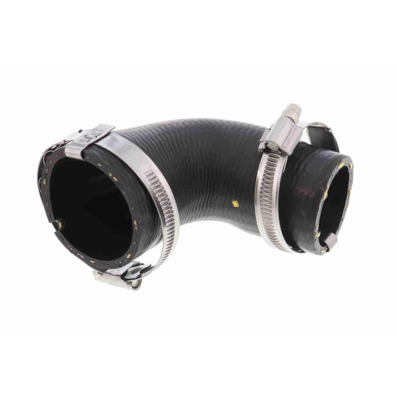 Gaine de suralimentation VAICO V40-1489 - Visuel 1