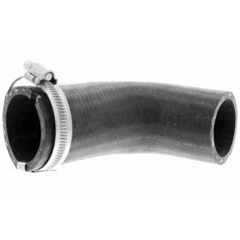 Gaine de suralimentation VAICO OEM 13289474