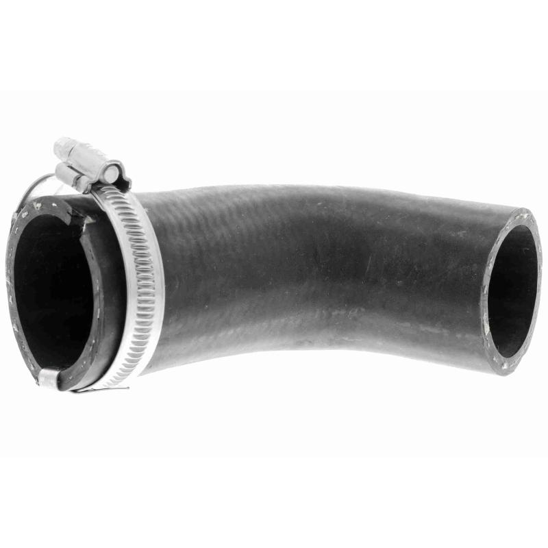 Gaine de suralimentation VAICO V40-1490 - Visuel 1