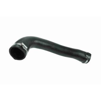 Gaine de suralimentation VAICO OEM 5835896 Gaine de suralimentation VAICO OEM 5835896