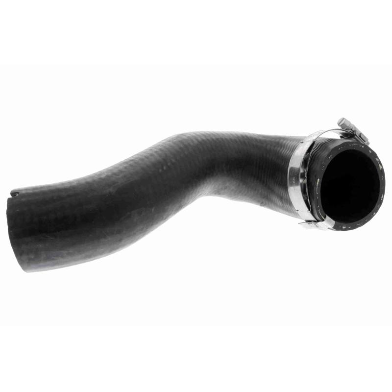 Gaine de suralimentation VAICO V40-1501 - Visuel 1
