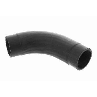 Gaine de suralimentation VAICO OEM 96628977