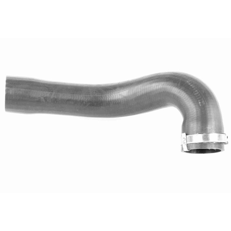 Gaine de suralimentation VAICO V40-1508 - Visuel 1