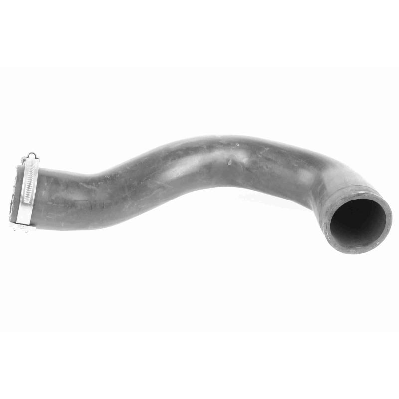 Gaine de suralimentation VAICO V40-1509 - Visuel 1