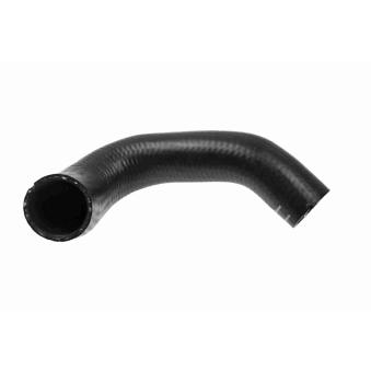 Gaine de suralimentation VAICO OEM 55351862 Gaine de suralimentation VAICO OEM 55351862