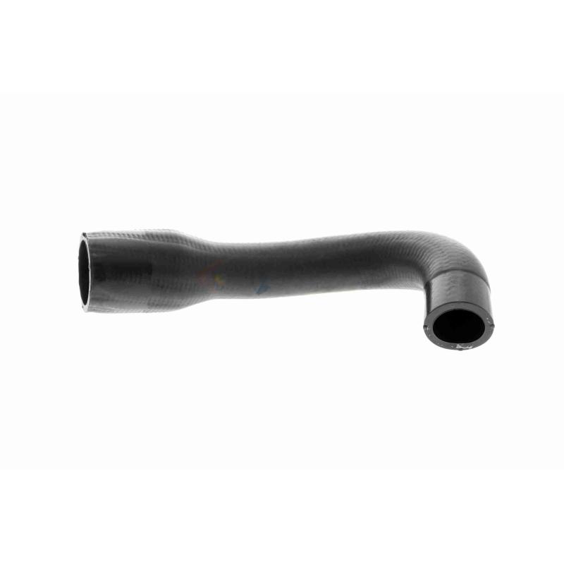 Gaine de suralimentation VAICO V40-1517 - Visuel 2
