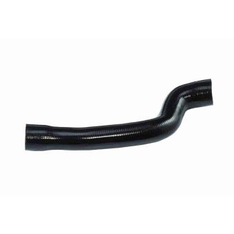 Gaine de suralimentation VAICO OEM 6302613