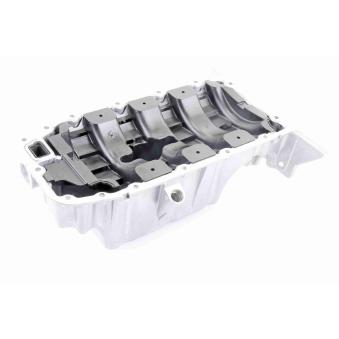 Carter d'huile VAICO [V40-1530]