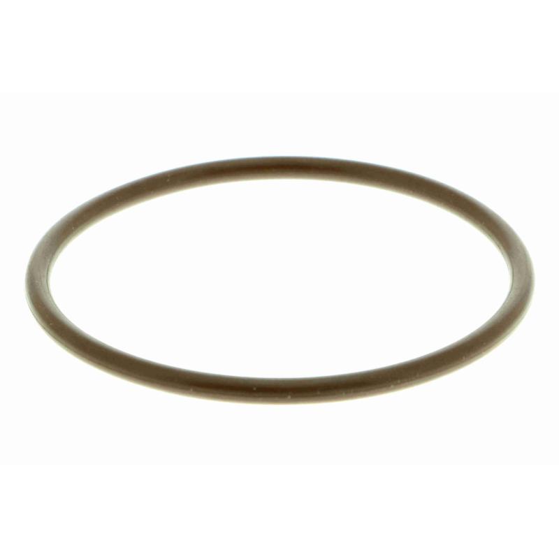 Filtre à huile VAICO V40-1532 - Visuel 1