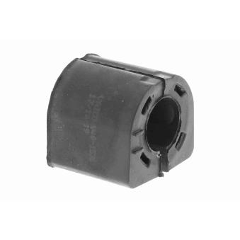 Suspension, stabilisateur VAICO OEM 350179