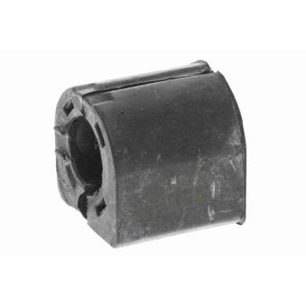 Suspension, stabilisateur VAICO OEM 50515569