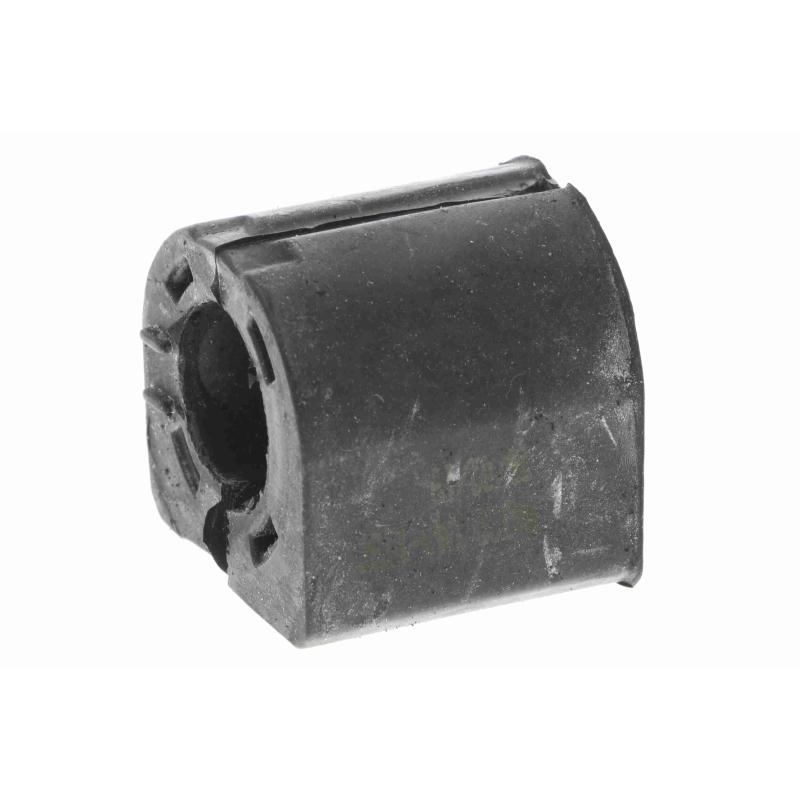 Suspension, stabilisateur VAICO V40-1537 - Visuel 1