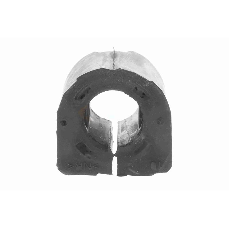 Suspension, stabilisateur VAICO V40-1538 - Visuel 2