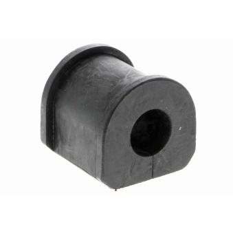 Suspension, stabilisateur VAICO OEM 444163