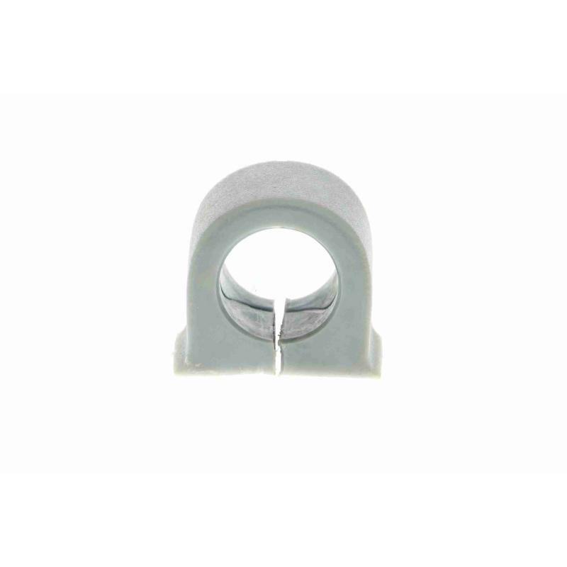 Suspension, stabilisateur VAICO V40-1540 - Visuel 2