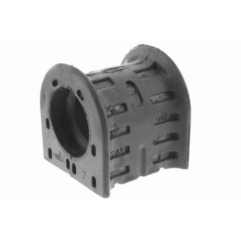 Suspension, stabilisateur VAICO OEM 4419308