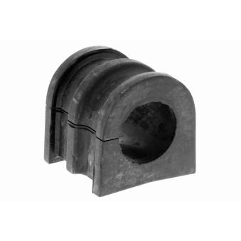 Suspension, stabilisateur VAICO OEM 04419323