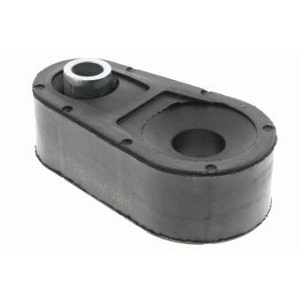 Suspension, stabilisateur VAICO V40-1548