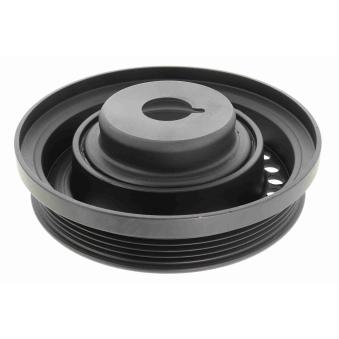 Poulie, vilebrequin VAICO OEM 55559328