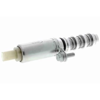 Valve de commande, réglage d'arbres à came VAICO [V40-1561]